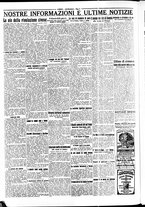 giornale/RAV0036968/1925/n. 289 del 25 Dicembre/4